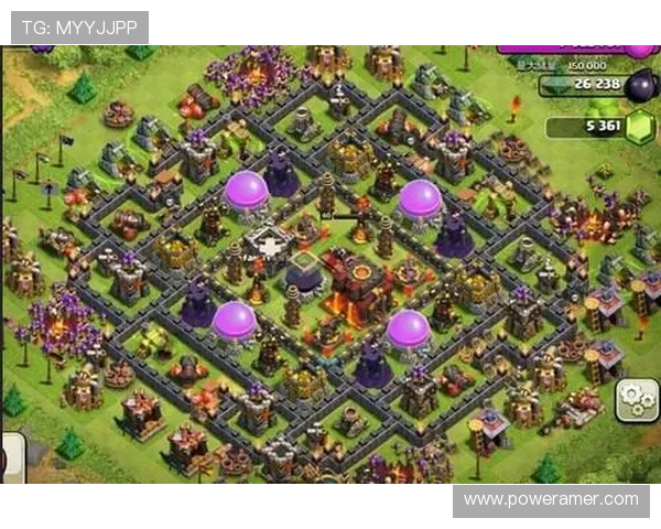 米兰网址中隐藏的游戏攻略、社区论坛和玩家交流的最佳入口详解