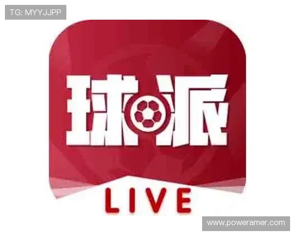 EMC易倍体育app下载全站功能介绍，涵盖赛事直播、投注娱乐、体育社区交流等多重服务体验