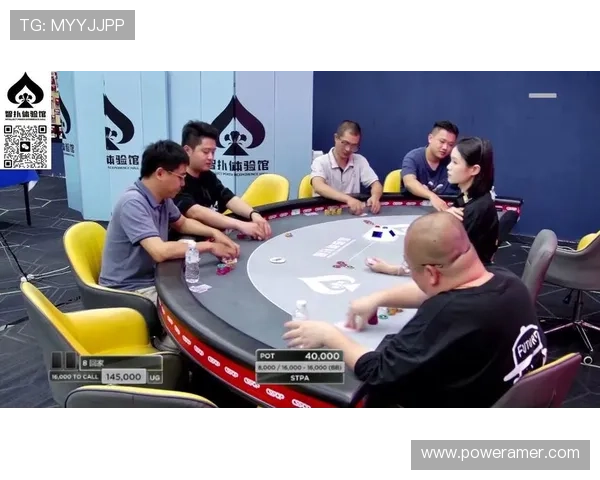 赢点体育平台上的最新体育赛事直播和精彩瞬间回放全方位覆盖