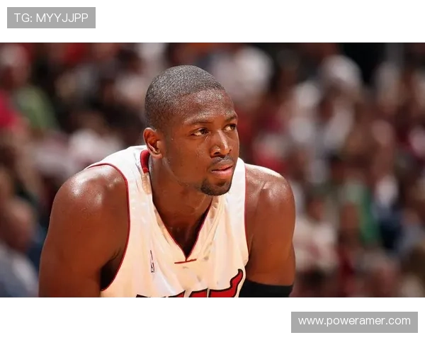 韦德体育官网实现线上体育博彩的安全性与便捷性保障